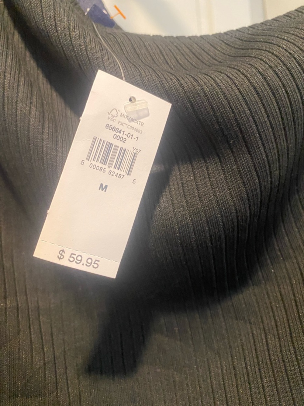 NWT GAP DRESS - Picture 3 of 4